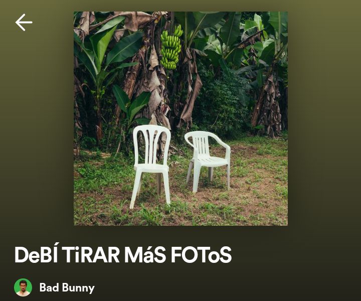 LLNM2>>>>>>>>DeBi TIRAR Más FOToS