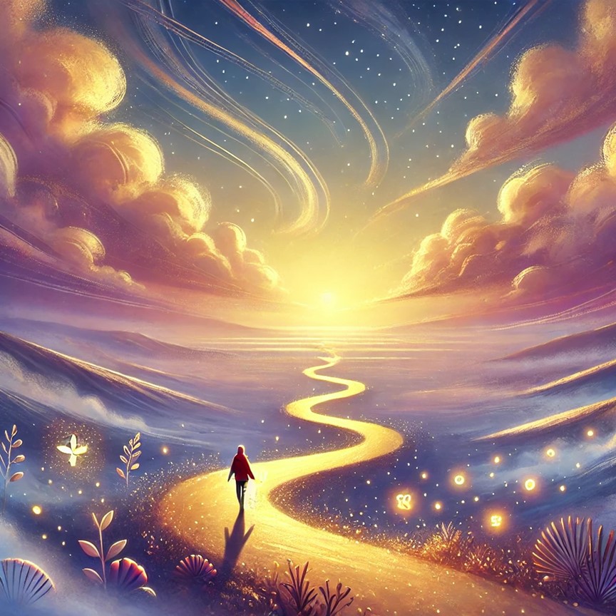 ShelleyVrgleski's tweet photo. My happiness is in the pursuit of my truth, not in the truth itself.
#MaxJacob #IARTG #ASMSG #Motivation #Writers #Poetry https://t.co/mSM4Ax6UD5