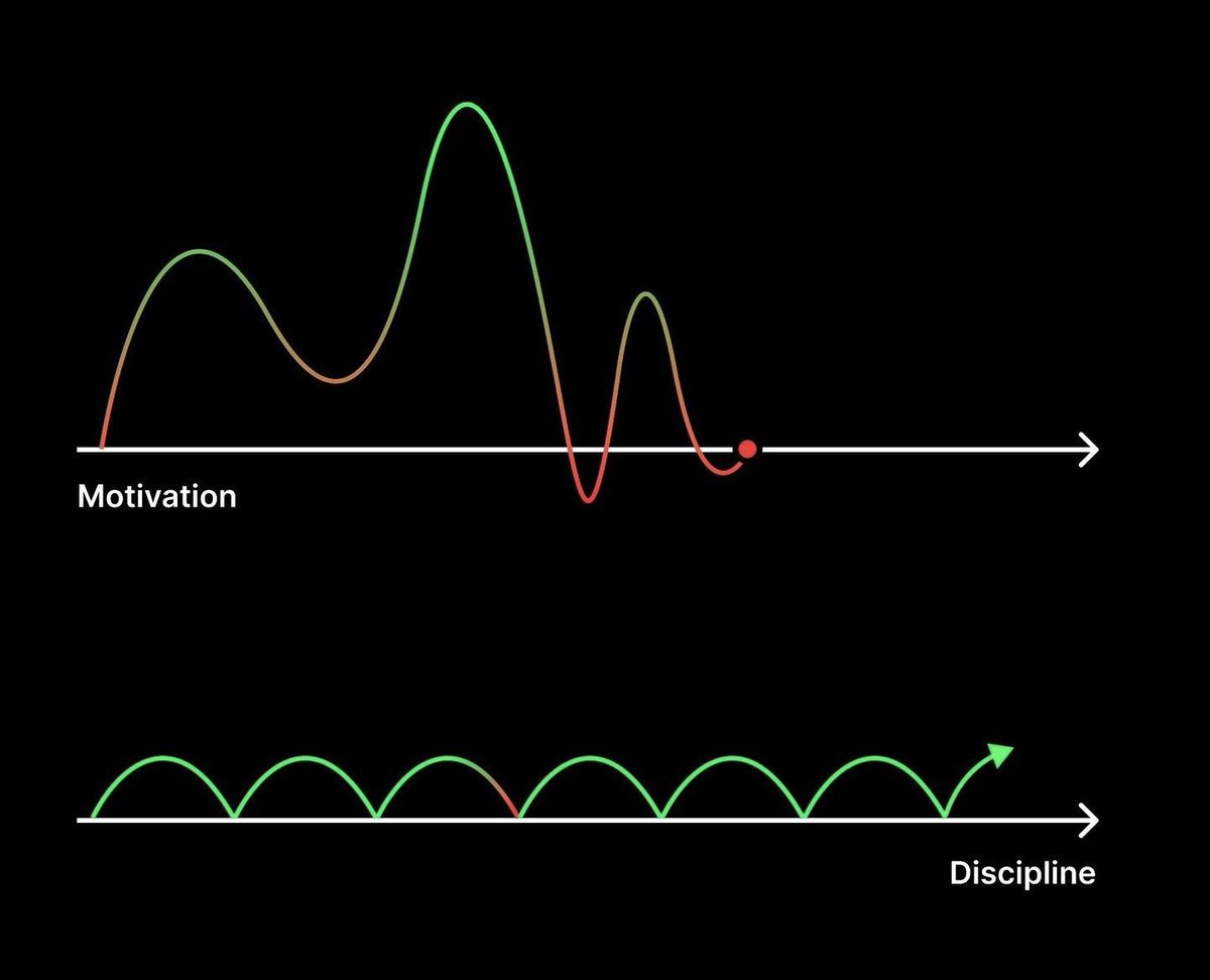 Spencer 1.0 tweet media