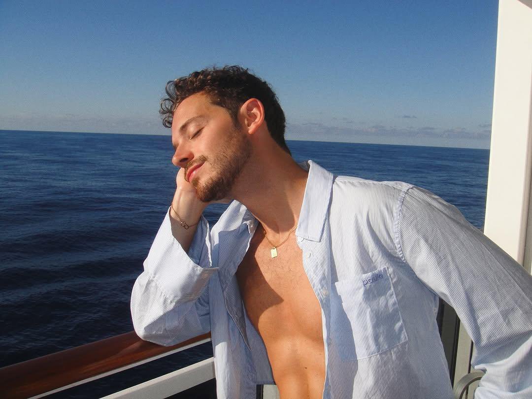 chicadeliiivery's tweet photo. “Quiero que esta hermosa mami termine con este hermoso papi solamente”

Leí la cita anterior y me dije "¿por qué no hacerlo?" https://t.co/2Ubb2o9uL1