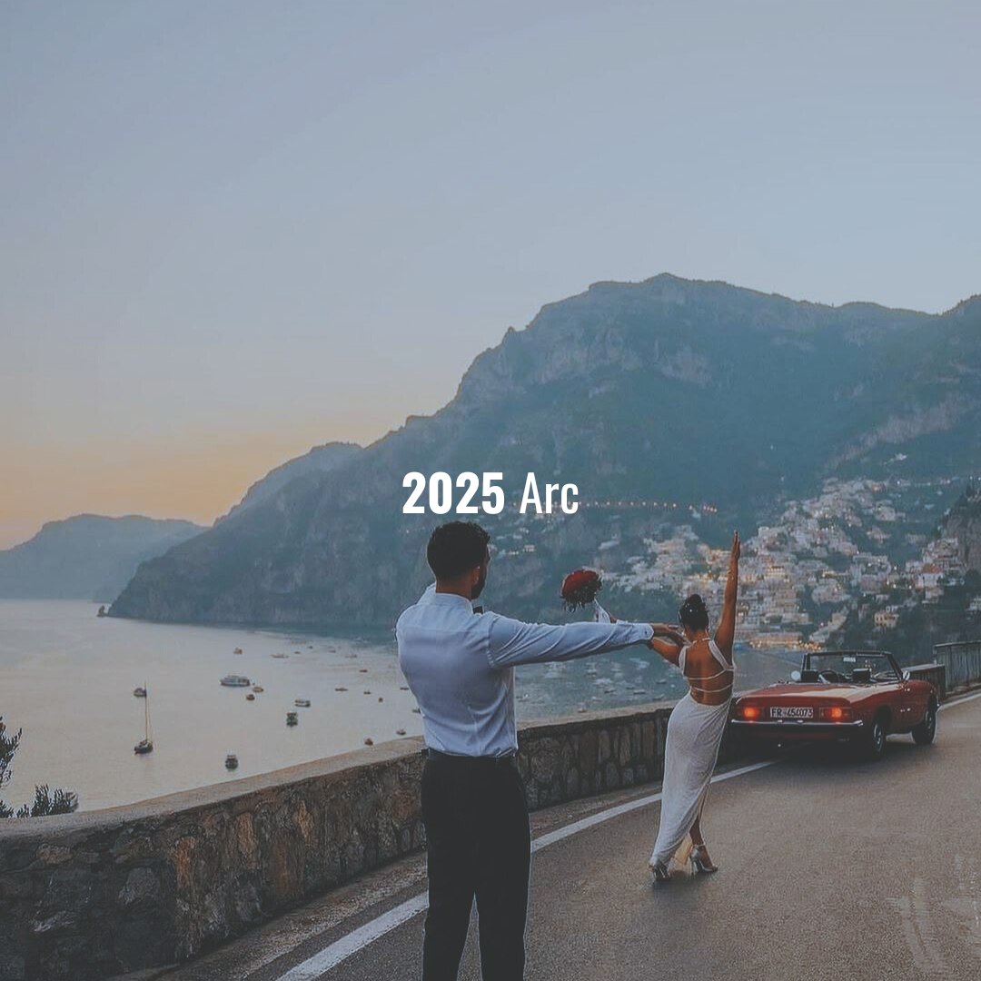 2025/arc tweet media