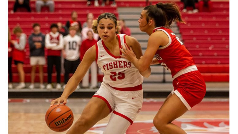 π«ππππππ πͺππππππππππ (@coachchris818) on Twitter photo What a dominating performance from this weekend <a href="/GrowTheGameIL/">Grow The Game Showcase</a> . <a href="/FHSLadyTigersBB/">FHS Girls Basketball</a> Senior & <a href="/UBwomenshoops/">Buffalo Women's Basketball</a> Commit <a href="/Nevaeh_Dickman/">Nevaeh Dickman</a> for having back-to-back 20 point gamesβ¨
π Stevenson: 20 points & 11 rebounds β¨
π Hersey: 20 points, shooting 70% from the field & going 6/6 from What a dominating performance from this weekend <a href="/GrowTheGameIL/">Grow The Game Showcase</a> . <a href="/FHSLadyTigersBB/">FHS Girls Basketball</a> Senior & <a href="/UBwomenshoops/">Buffalo Women's Basketball</a> Commit <a href="/Nevaeh_Dickman/">Nevaeh Dickman</a> for having back-to-back 20 point gamesβ¨
π Stevenson: 20 points & 11 rebounds β¨
π Hersey: 20 points, shooting 70% from the field & going 6/6 from