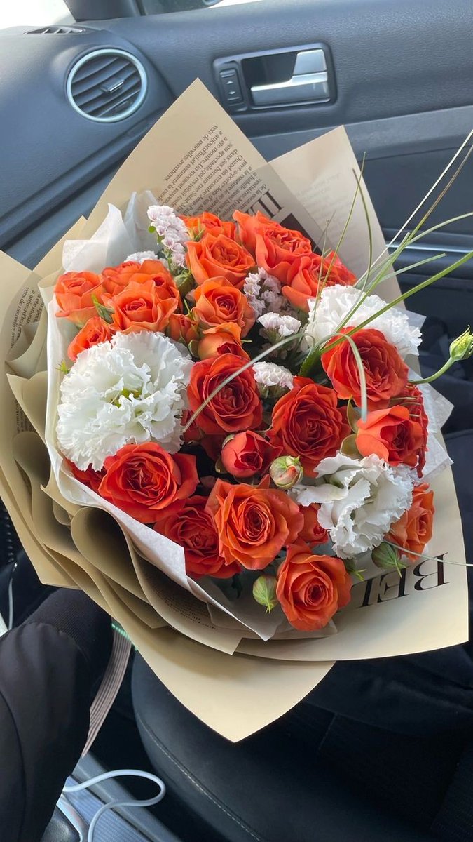 f⍳o⍵er tweet media