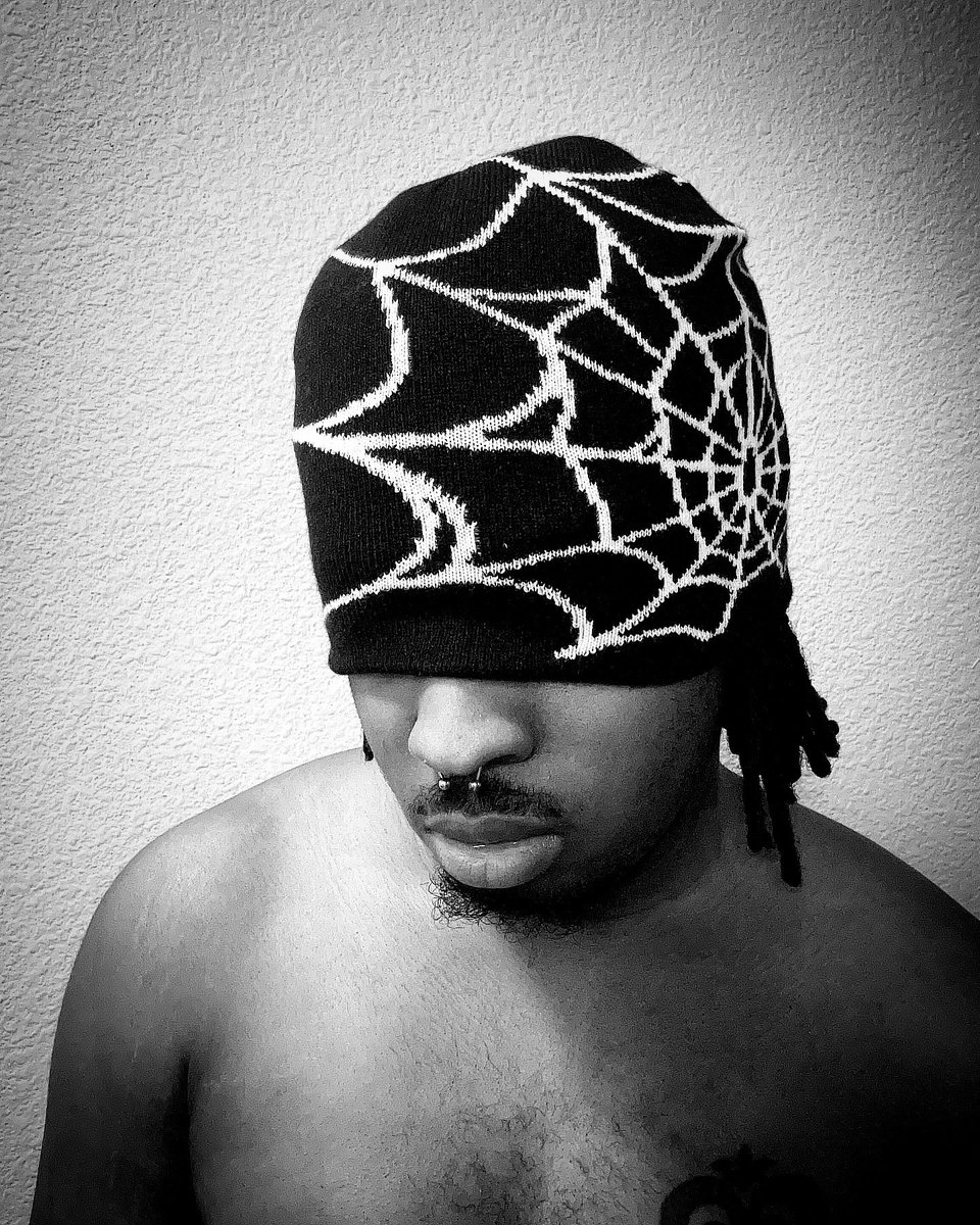 Va_Azrael's tweet photo. EP - ACT 0: ORGINS 
3 MORE DAYS UNTIL ‼️
🐺1/8/25👽
🦇FUCC IT ALL UP🐺
✨🔥YEEAAHH🔥✨
Become a monthly listener🎊
The like and follow ✨
#undergroundmusic
#soundcloud #opiumcore #applemusic #liluzivert #rage 
#spotify #rap #kencarson 
#hyperpopdaily #complexmusic #cashcowmusic https://t.co/1O1E3MWxaG