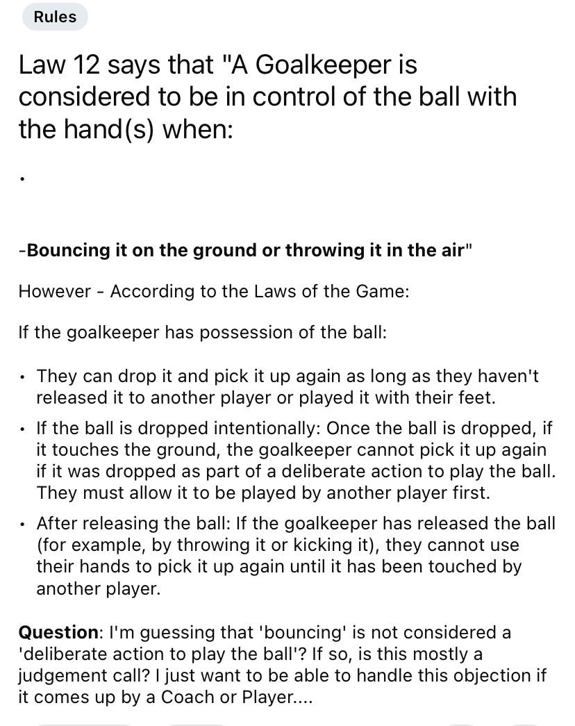 J. Rhys Davies tweet media