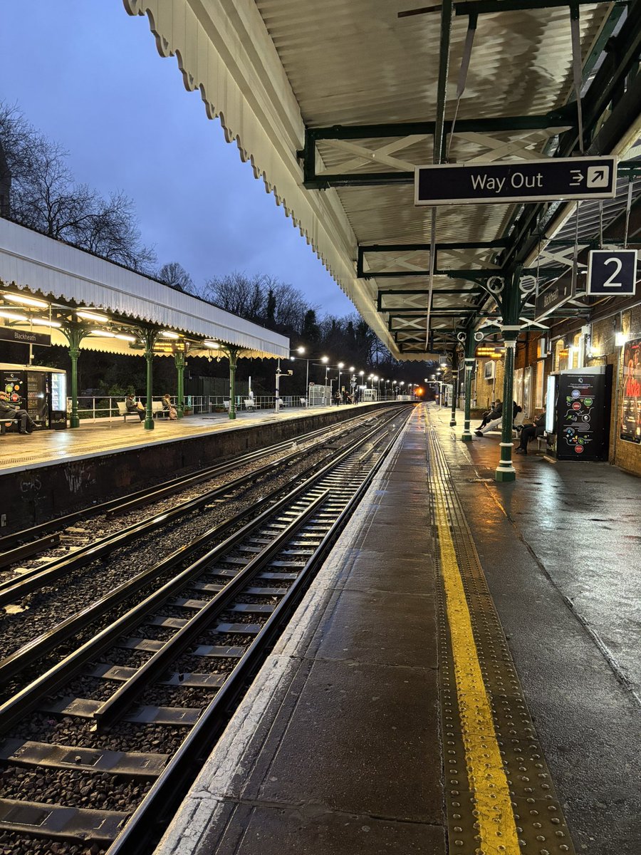 2025 is off to a great start, on the road again! This time to Colchester to support <a href="/NerysHughesWCT/">Nerys Hughes</a> <a href="/wct_team/">Whole Child Therapy</a> deliver a day of training to teachers from Essex. Our session tomorrow is “Feeling Comfy, Learning Well: Sensory Processing in the classroom”

Contact me for details