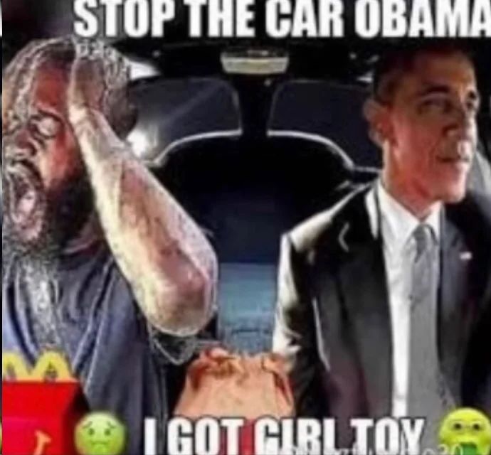 hourly_shitpost's tweet photo. https://t.co/egqOSDAJzY