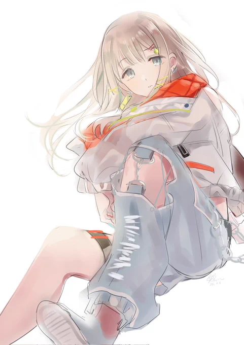 芹沢あさひ 