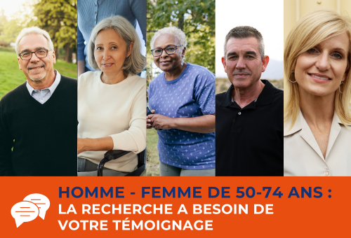 France_SEP's tweet photo. Participez à une étude sur la prévention en #scléroseenplaques !

Vous êtes patient.e SEP et vous  avez entre 50-74 ans ?

Contactez 📩 emmanuelle.leray@ehesp.fr   

https://t.co/7LJ3i234W0 https://t.co/lNscgFumSz