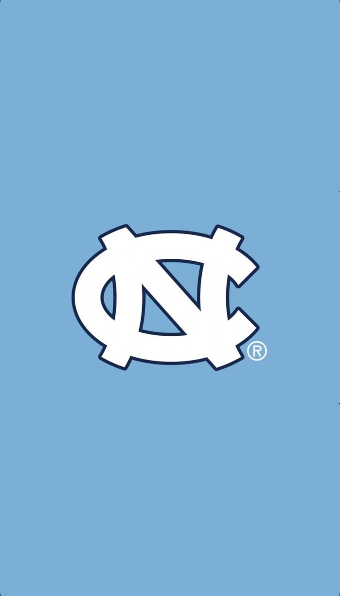 Blessed to receive an offer from the University of North Carolina!
<a href="/UNC_Basketball/">Carolina Basketball</a> 
<a href="/IndianaEliteIE/">Indiana Elite Basketball</a> 
<a href="/VerbalCommits/">Verbal Commits</a>