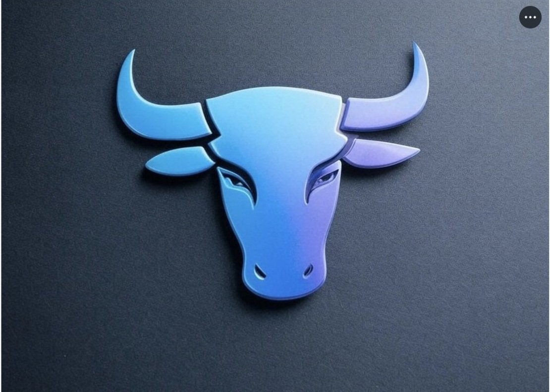 💡 Nudex is your gateway to secure, decentralized trading without limits. 🌐 Trade smarter, trade free.#DeFi #Nudex
Love what you see? There’s more waiting for you—follow more information; 
Website: nuvosphere.io
Medium: medium.com/@nudex