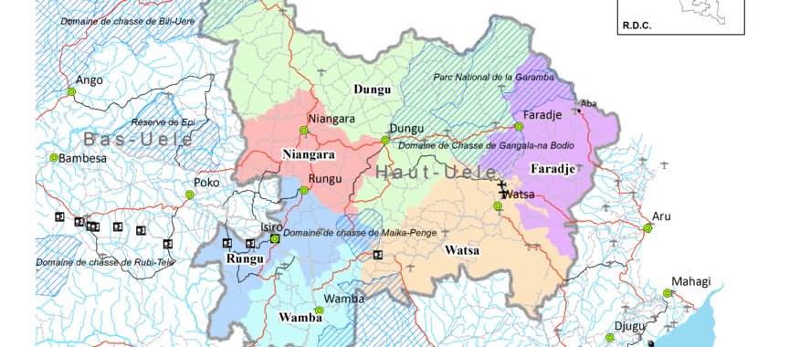 acprdcongo's tweet photo. #RDC : quatre personnes (bilan provisoire) ont été tuées dans un conflit des limites administratives qui a opposé, samedi et dimanche, la  communauté des #Zande dans la chefferie de #Wando aux #Logo, dans la chefferie de Logo Ogambi dans la province du Haut-Uélé, dans le Nord-est de la République démocratique du Congo, selon le président de la société civile de #Sambia du territoire de #Dungu, contacté dimanche par l’#ACP. "Quatre personnes ont été brutalement tuées à coups de machette, plusieurs autres blessées par balle et des maisons incendiées, l'avant-midi de ce dimanche à Sambia. C'est le bilan encore provisoire des affrontements qui opposent depuis la veille, autour des limites  administratives, deux communautés, les Zande de Sambia dans la chefferie de Wando et les Logo d'#Akuwa, dans la chefferie Logo Ogambi. Un vieux conflit de plus d'une décennie", a déclaré Emmanuel Angotowa, président de la société civile de Sambia du territoire de Dungu.
Découvrez d'autres informations sur notre site web : https://t.co/tGEWJ2BOoV
