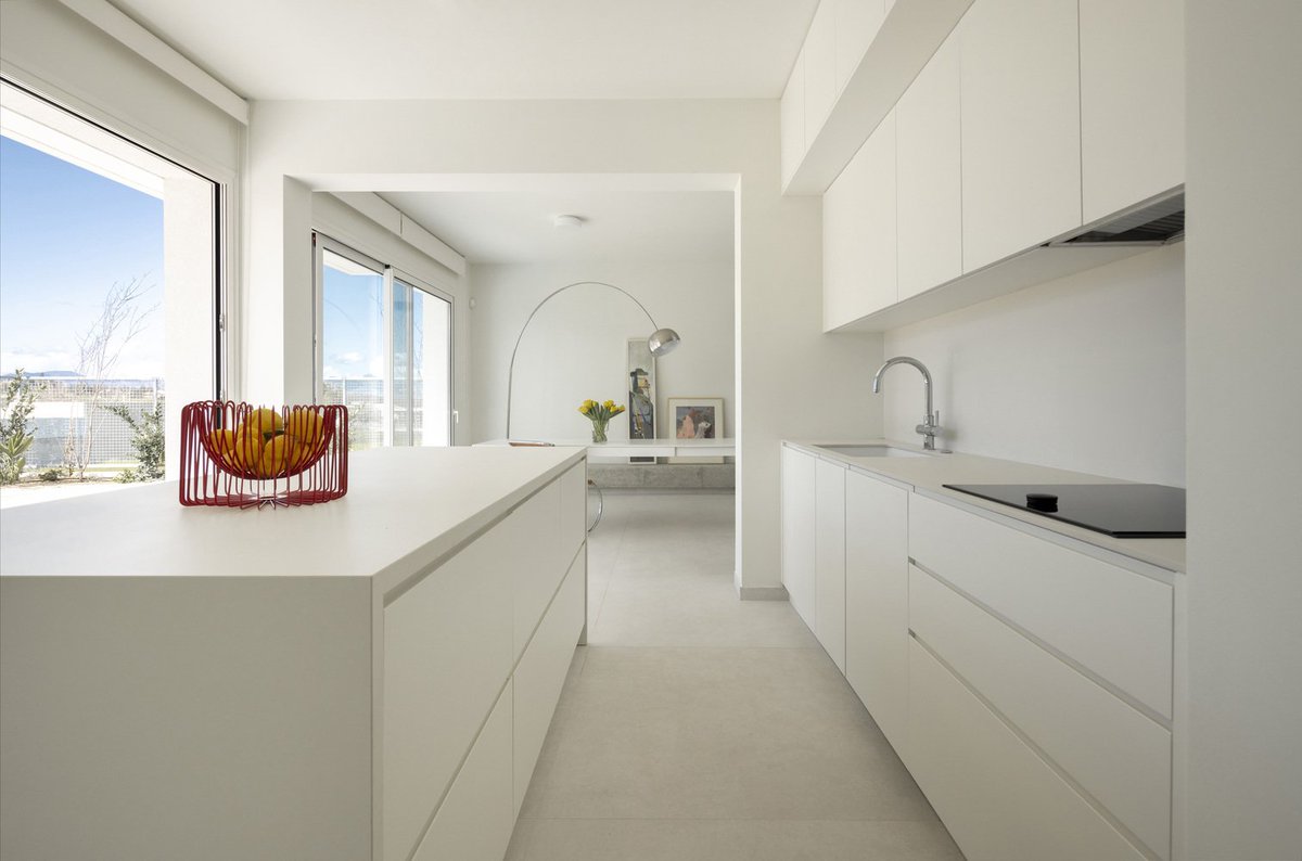 Domus Maya
Nicosia 🇨🇾