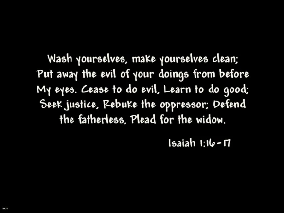 realJimmyTaylor's tweet photo. #Jesus #Pray #LoveYourEnemy #SecondAmendmentFoundation #2A #2ndAmendment #NRA #GunRights #Fight #HoldTheLine #ProLife #StopTerrorism https://t.co/9MHEEMwUBA