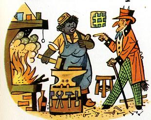 El estudio (Graça da Silva y Tehrani et al., 2016) sobre el origen de los cuentos populares del que hablábamos en el post anterior en buena parte se basa en el cálculo de probabilidades. Se hizo un cálculo de la probabilidad de que los cuentos hubiesen sido creados en el momento