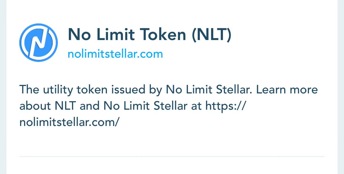 Crypto doctor⚕ tweet media