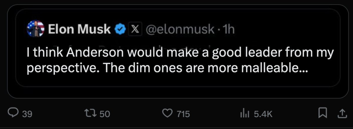 funf.studio tweet media