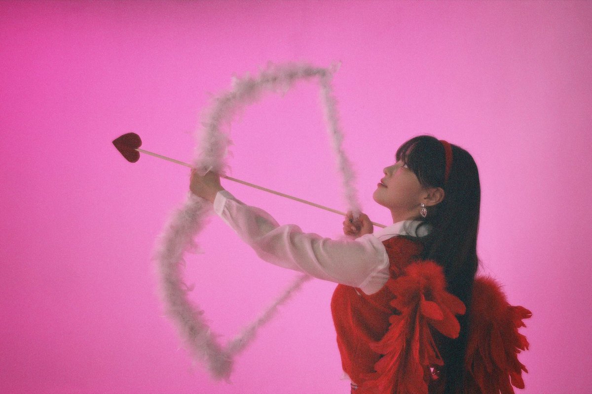 chae.🫧 tweet media