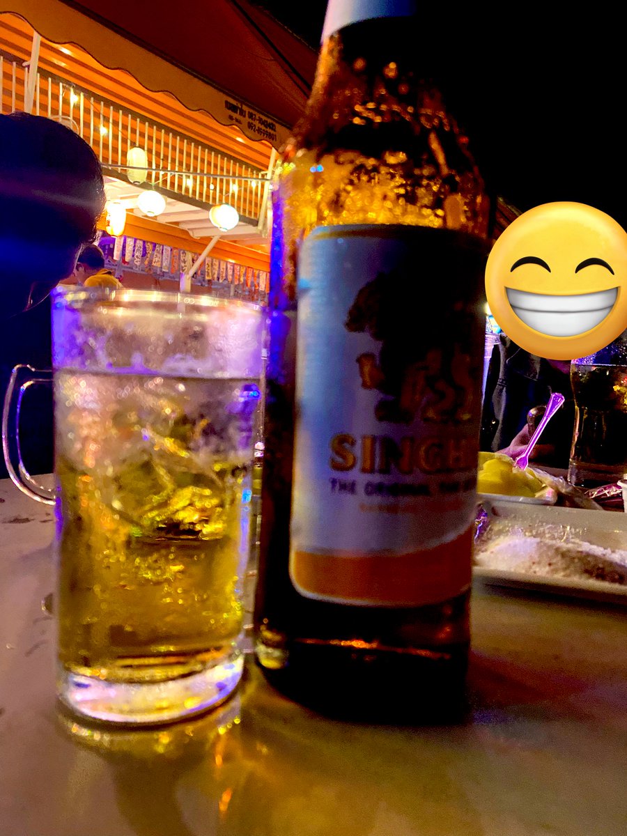 #แม่กลอง #สุมทรสงคราม #อัมพวา @ไลน์มา กินเป็นเพื่อนหน่อยเซง iD.   benz23benz 
@แล้วส่งรุปตัวเอง