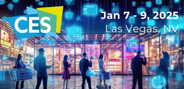 Carrar__'s tweet photo. Mr. Avinoam Rubinstain, our CEO, will attend #CES2025, Las Vegas, January 7-11. 
Meet us to learn about our battery systems delivering exceptional performance, ultrafast charging, safety and triple the lifetime.
See you there!
#Batterytech #EVbatteries #eMobility #Sustainability https://t.co/DBcP0HAoxE