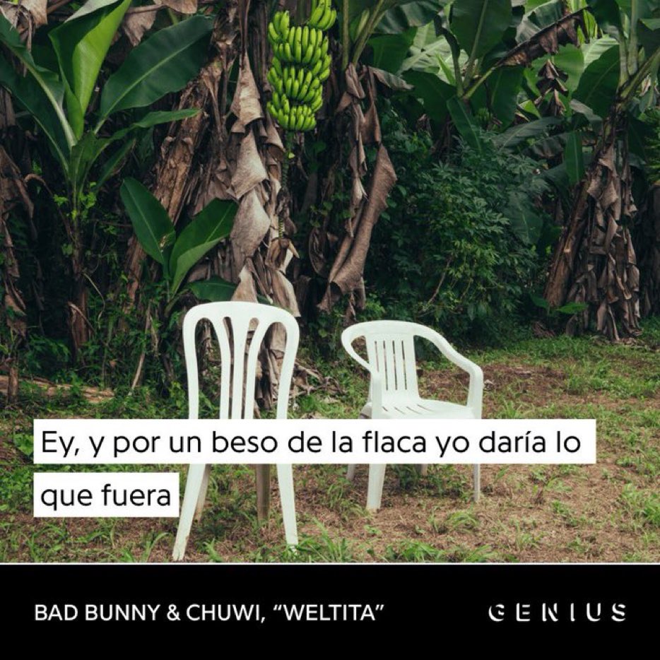 Referencia a ESPAÑA😁
