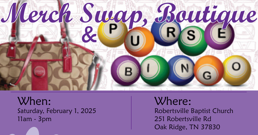 HPAN37830's tweet photo. INVITATION: HPAN's 2025 Merch Swap and Purse Bingo - https://t.co/GvdmYph1BT https://t.co/Bd64KsSvBI