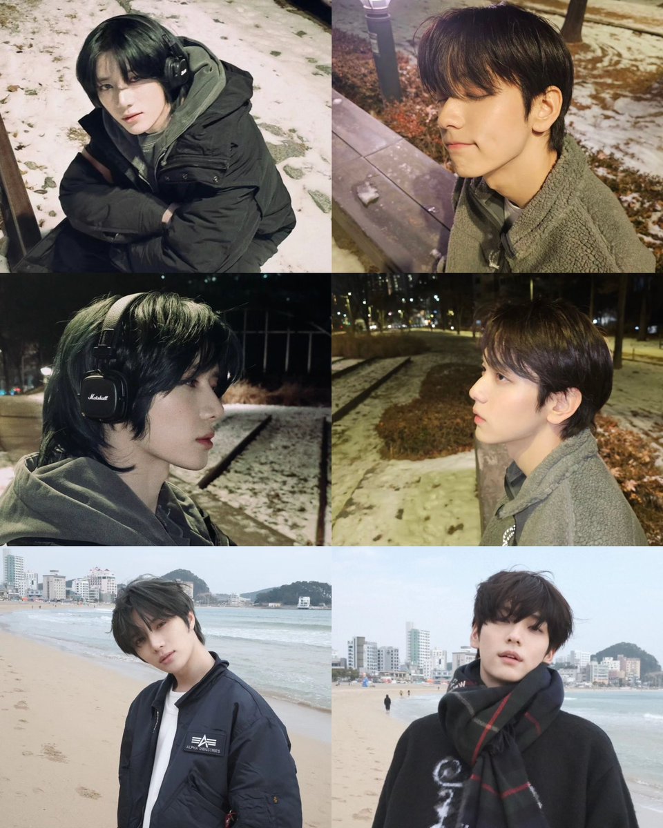i3s00bi's tweet photo. “my exclusive photographer for bamsta disappeared so i stopped posting. no matter who does it, the aesthetic that choi soobin captures is missing” 😭😭😭😭😭😭😭😭😭😭😭😭😭😭😭😭😭😭😭😭😭😭😭😭😭😭😭😭😭😭😭😭😭😭😭😭😭😭😭😭😭😭😭😭😭😭😭😭😭😭😭😭😭😭😭😭😭😭😭😭😭😭😭😭😭😭 https://t.co/t12B0AUdyk