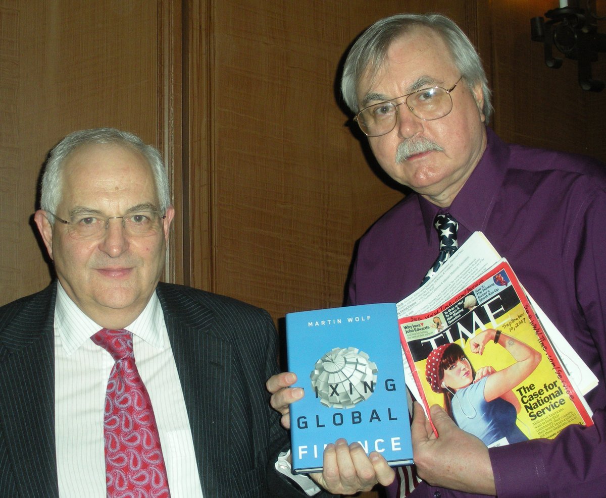 NCMNPS's tweet image. Mission #CommonGood Economics @LEPossibility on #Substacks
lepossibilities.substack.com/p/introducing-…
Read my comment on public service economics 45-year-old U.S. Federal policy
by @SSS_gov SignUp Only!
for @Pontifex @pontacadlife @daeaves @BridgetGildea @martinwolf_ @FT @Tharman_S @EconomicSecProj