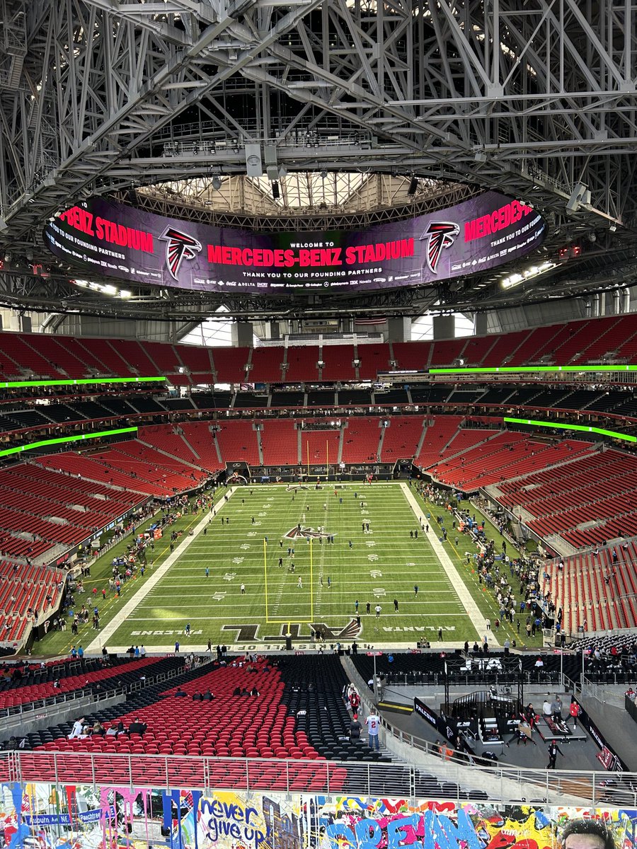 Kim Vollrath tweet media