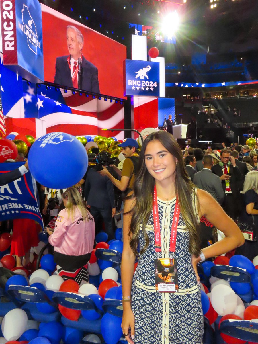 Paula Jean Hyler\, image size:900x1200