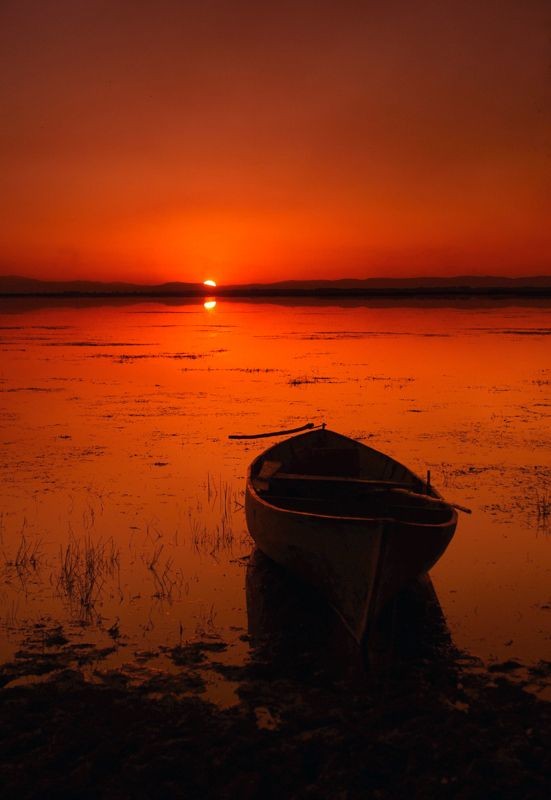 Und manchmal klingt Liebe so:
Ich denk an DICH und bin die ganze Nacht wach.