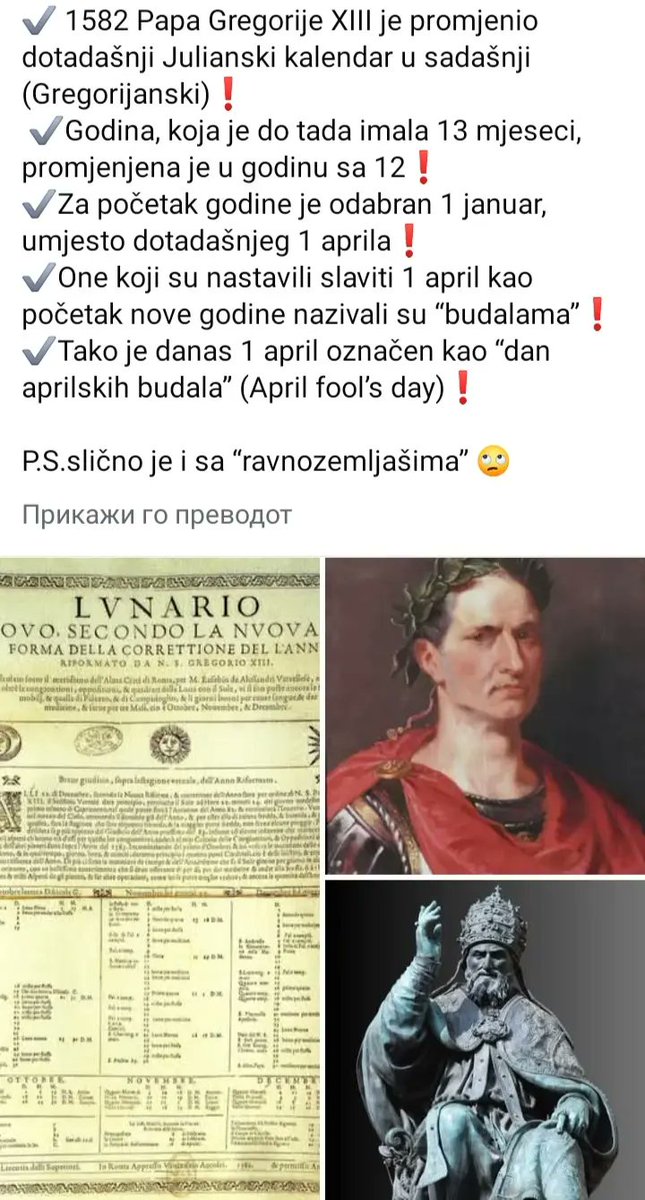 zoran (@zoran45019) on Twitter photo 