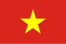 ReviMatterson's tweet image. VIETNAM SAY LẨU THÁI 🗣️🗣️🗣️🗣️🗣️🗣️🗣️🗣️🗣️🗣️🗣️🗣️