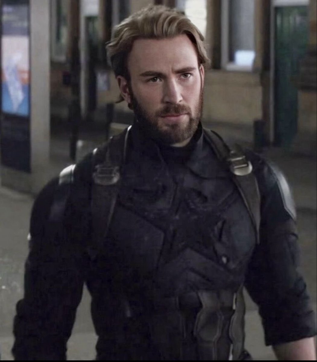 Dammm captain xx