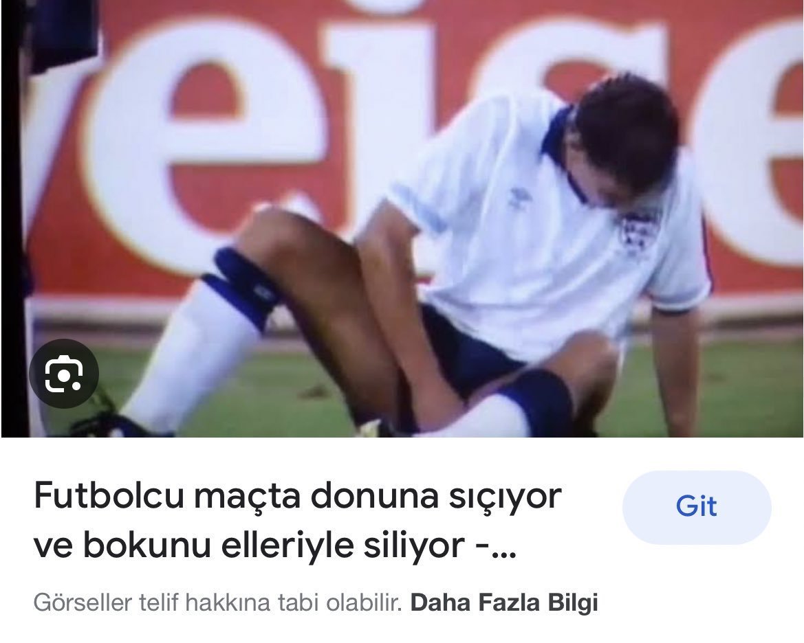 levent mercan ağabey 

Fenerbahçe-Hatayspor