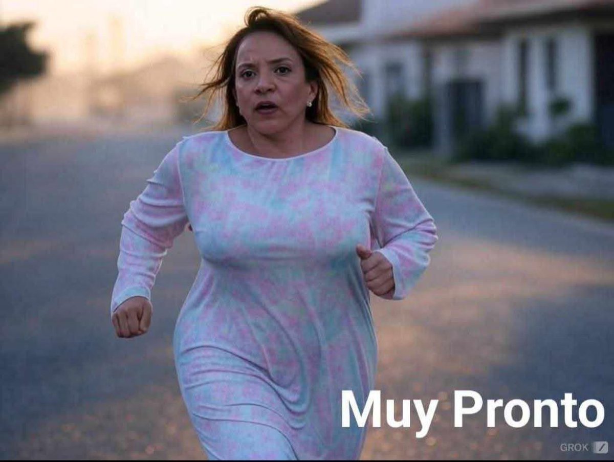 thorhn2's tweet image. Tic tac