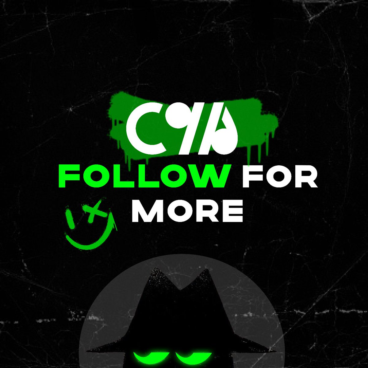 CyaSjcet's tweet image. Understanding the causes is the first step toward prevention.🔐
#cybersecurityassociation #dataprotection #databreach #infoprotection #satarknagrik