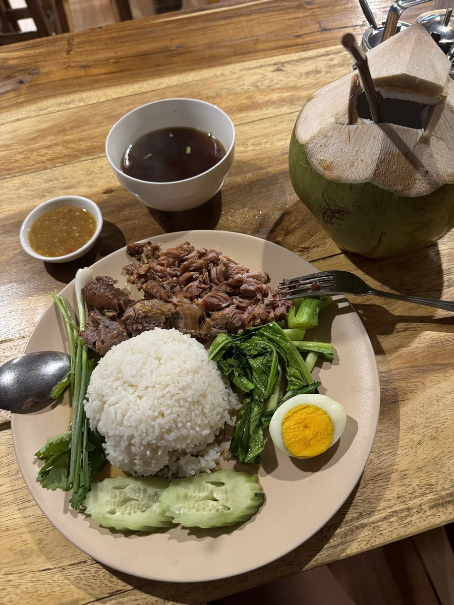 Emilia 🇵🇱 tweet media