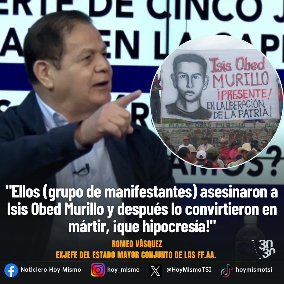 CristianMidenc's tweet image. Capturan al general Romeo por el golpe de estado sin dictamen forense y pruebas, pero Calós Zelaya  sale en video, con narcos negociando la mitad para su hermano el esposo de la presidenta (Mel Zelaya ) y tiene 0 requerimientos fiscales … así es el abuso de poder en Honduras 🇭🇳…