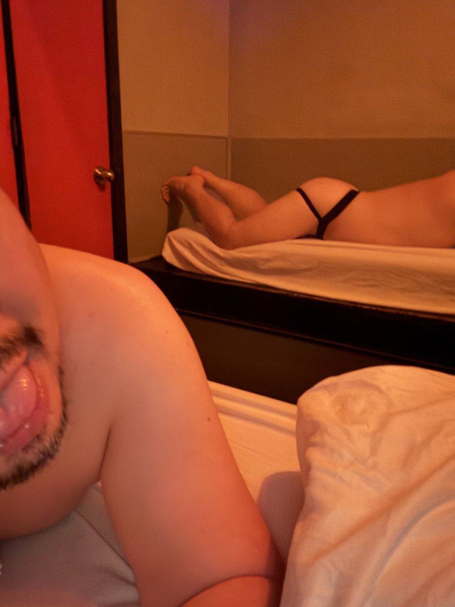 😛