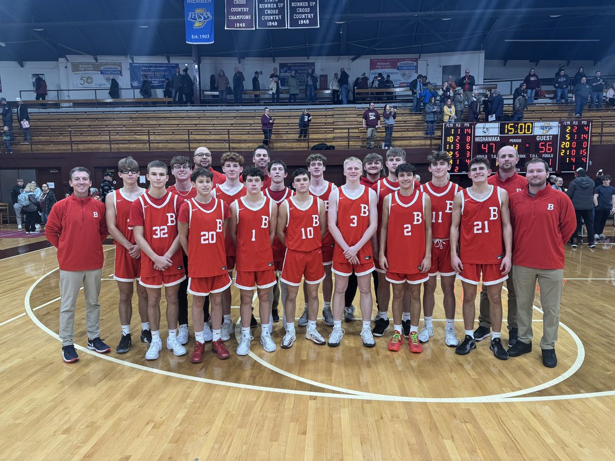 KMccollum (@kmccolum) on Twitter photo 