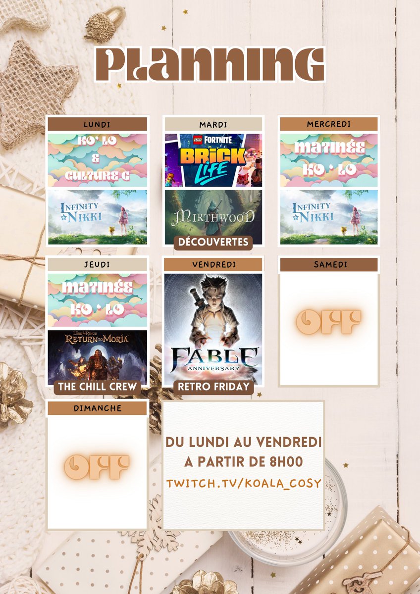 Cosy Koala 🐨🌿 (@cosy_koala) on Twitter photo 