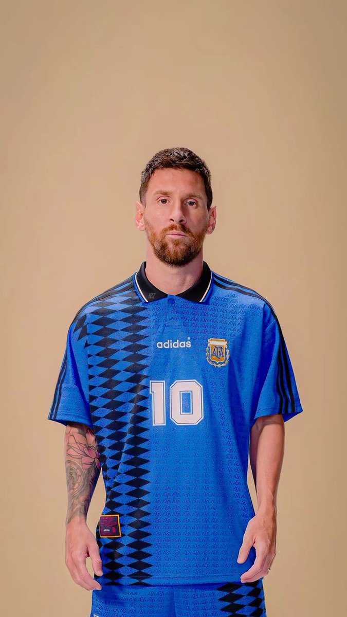 ESTADOS UNIDOS 2026.