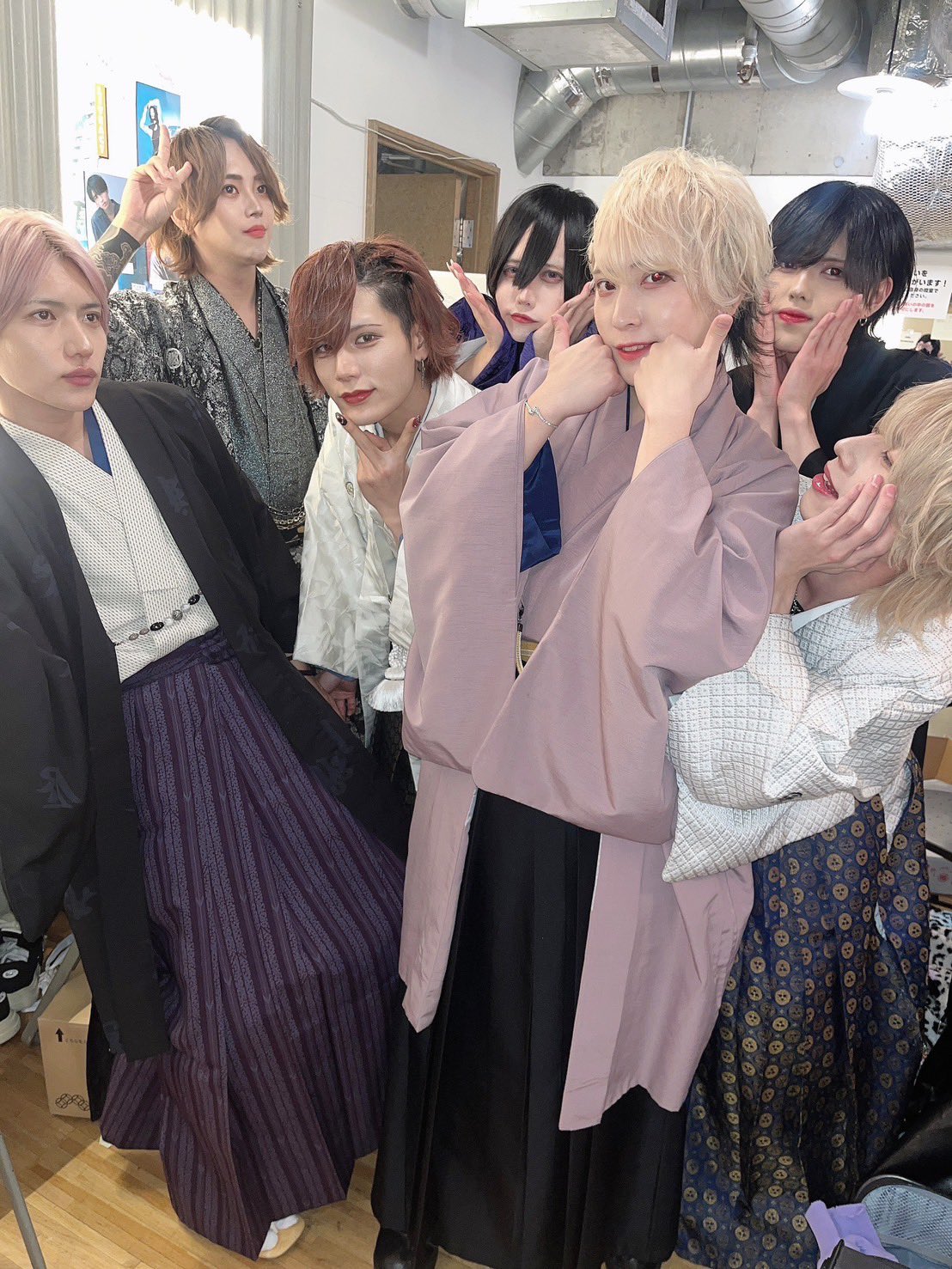 LIVE｜ももいろクローバーZ RELEASE COLLECTION