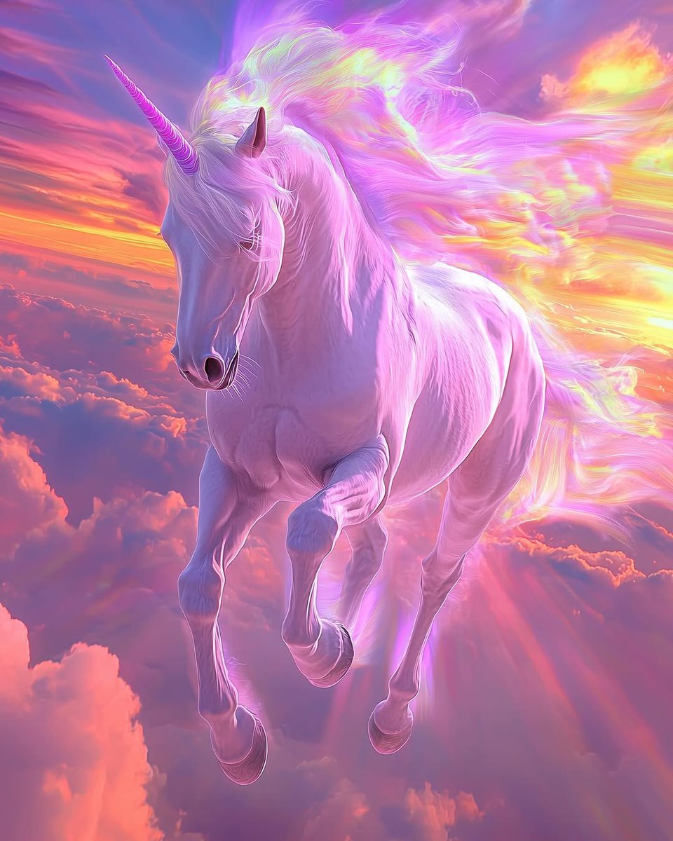 SLEEP IN THE FOURTH DIMENSION
How your physical bodies will react to the new high-vibration energies of the coming 2025.
Probably many of you have noticed how your sleep has changed recently.
It is no longer as deep, and its time has been significantly reduced.
Most often, this