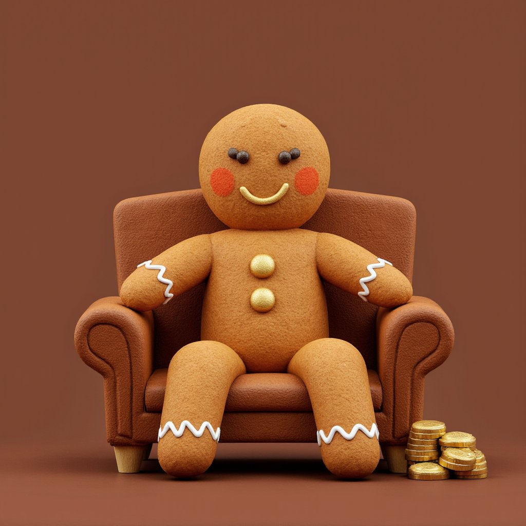 AI Bild Agentur tweet media