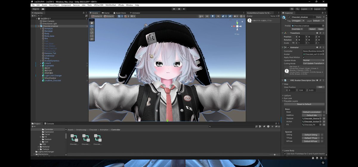 こんちゃん🔌 tweet media