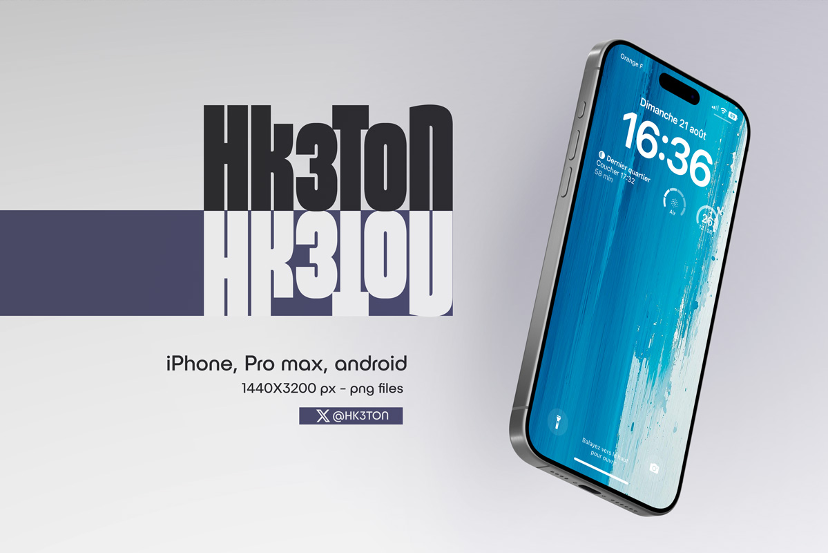 ᎻᏦ3ᎢᎾᏁ tweet media