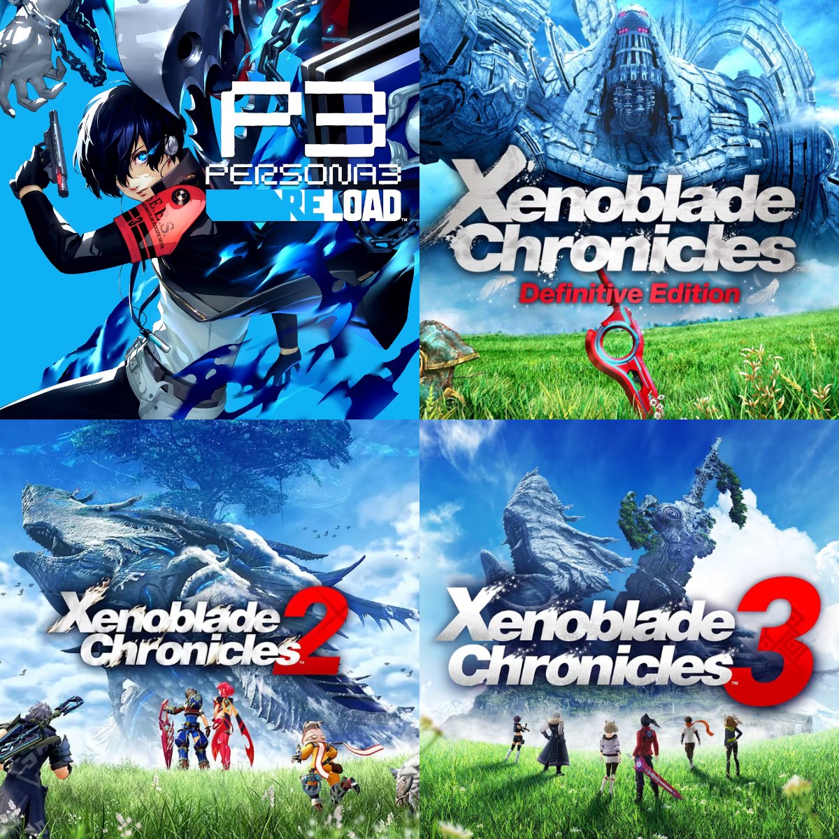 Drimezan tweet media