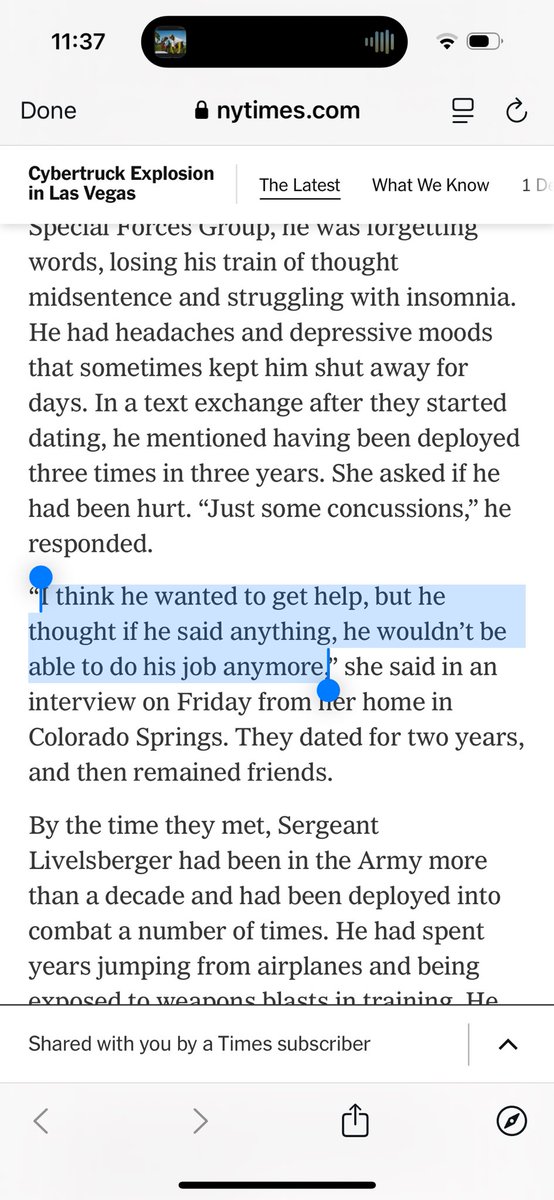 Scott Eshom tweet media